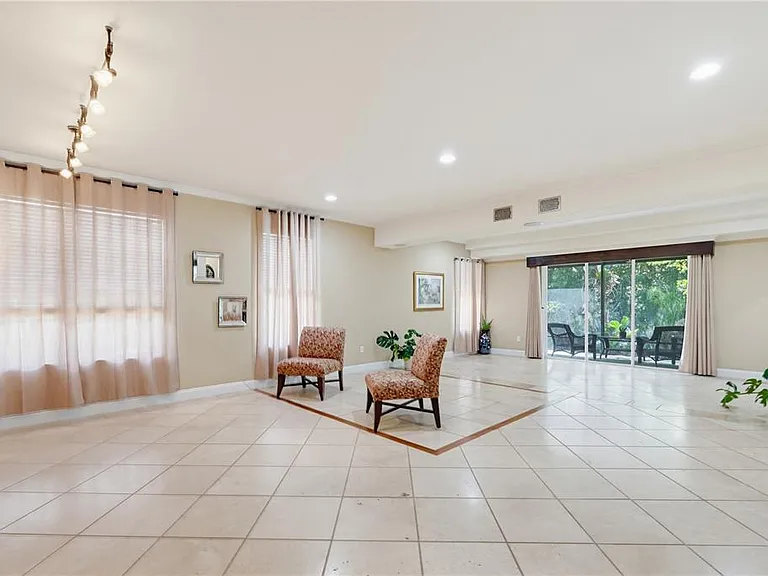 10842 Wild Cotton Ct — Photo 20