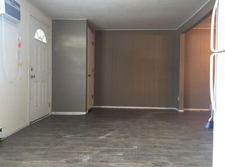 203 W Jackson St APT 7, De Soto, IL 62924