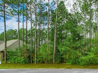 50 Concert Ct, Freeport, FL 32439