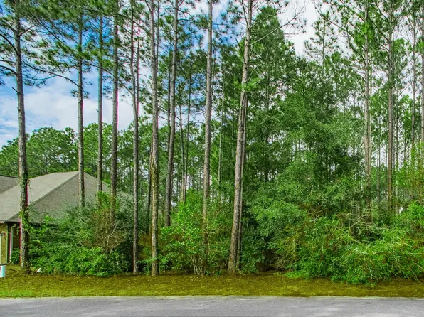 50 Concert Ct, Freeport, FL 32439