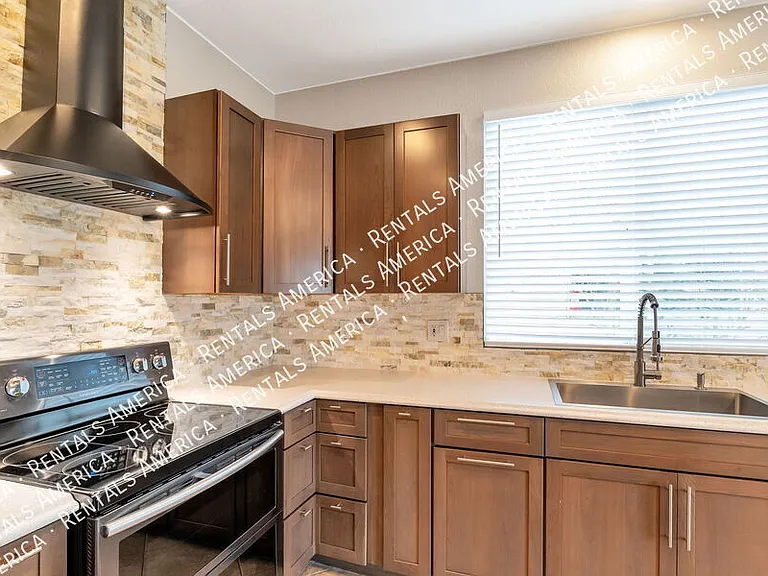 12936 N Salt Cedar Dr — Photo 13