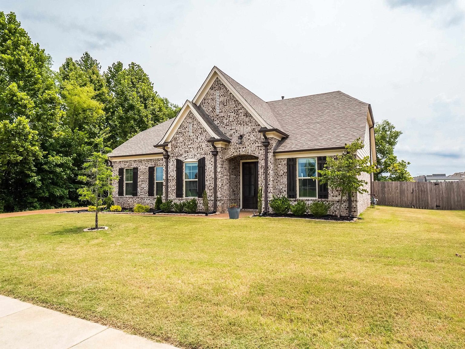 470 Oakridge Dr, Oakland, TN 38060 Zillow
