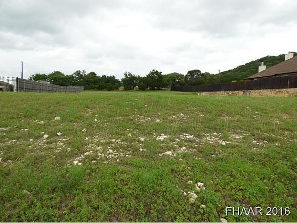 1st image of 1413 Gomer Ln