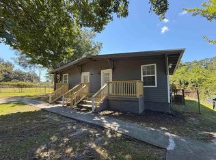 905 Ridge St, Conway, SC 29527