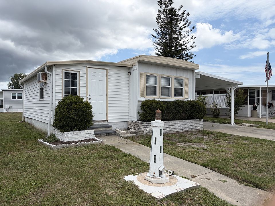 1st image of 3038 Viola Dr #133