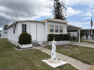 3038 Viola Dr #133, Sarasota, FL 34239