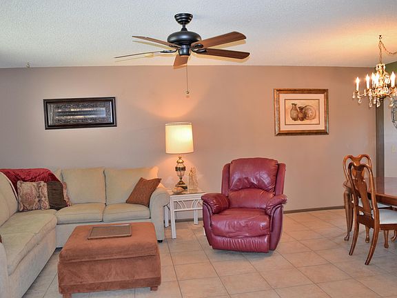 5th image of 13218 W Kodiak Dr