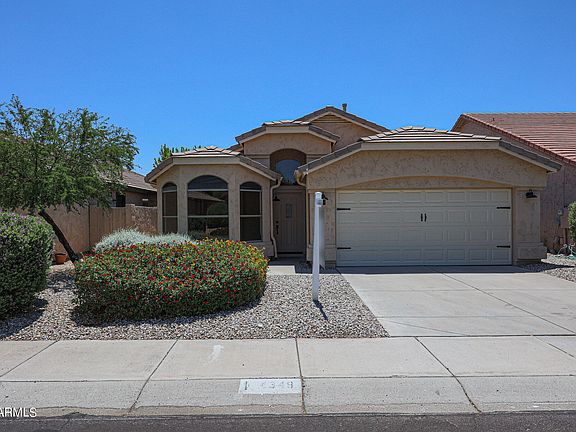 2nd image of 4349 E ABRAHAM Lane