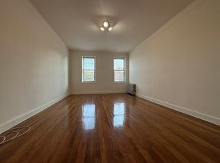 4816 30th Ave APT 2F, Astoria, NY 11103