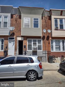 1925 Clarence St, Philadelphia, PA, 19134