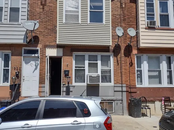 1925 Clarence St, Philadelphia, PA 19134