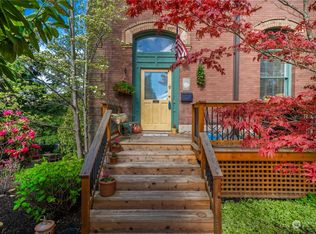 1301 N J St #3, Tacoma, WA