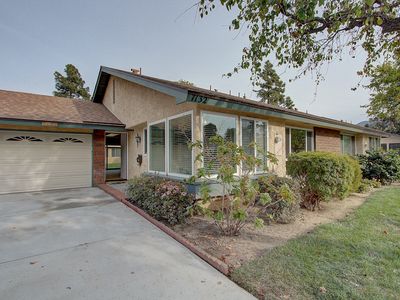 7132 Village 7, Camarillo, CA, 93012