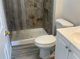 7751 Paddock Way, Baltimore, MD 21244