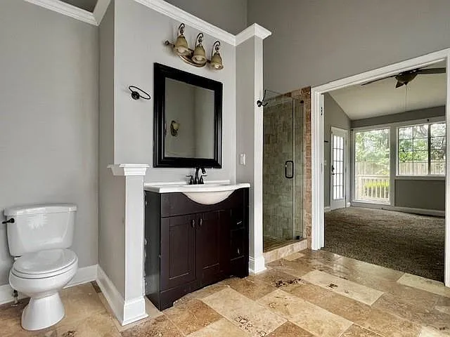 2220 Lenox Rd NE — Photo 13