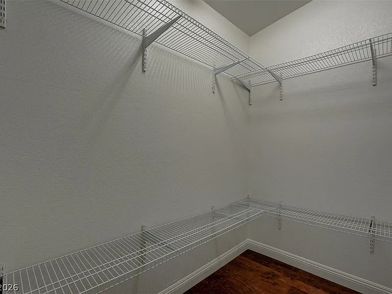 2121 Arpeggio Ave — Photo 26