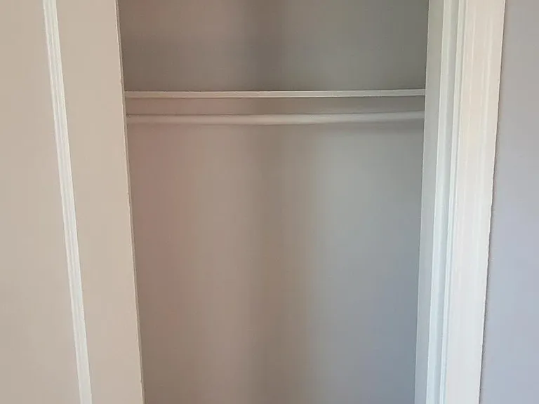 814 Greenwood Cir #2 — Photo 9