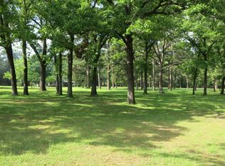 Smelley Rd, Hallsville, TX 75605