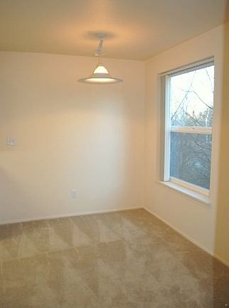 2nd image of 27 NE Tandem Way APT 399