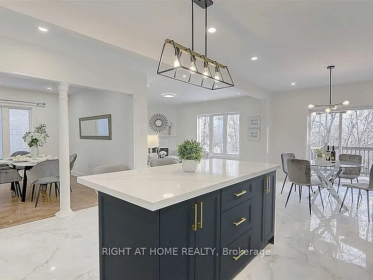 57 Bayswater Ave — Photo 12