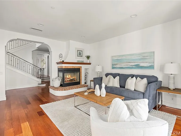 35002 Camino Capistrano — Photo 19