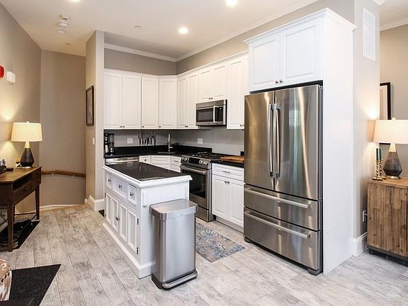 2nd image of 142 Pleasant Street #10
