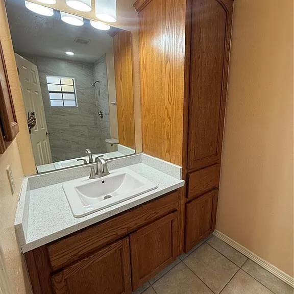 1505 E Coyote St #B — Photo 9