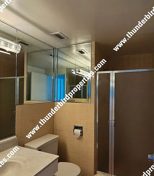 1331 Park Ave SW #1505 — Photo 13