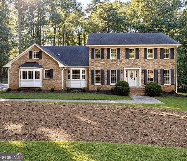 1st image of 2949 Spalding Dr