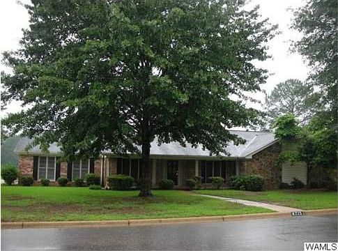 1st image of 4715 Heatherwood Dr