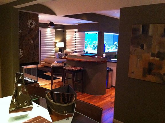 3rd image of 110 Termino Ave Unit 304