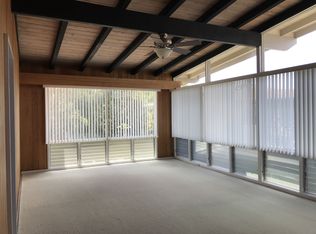 3652 Sunset Pl, Honolulu, HI 96816