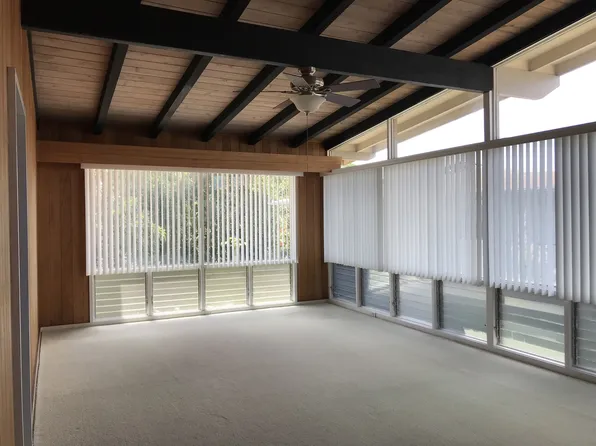 3652 Sunset Pl, Honolulu, HI 96816