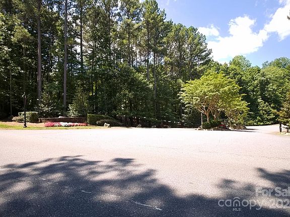 2nd image of 0 Tallwood Dr #38