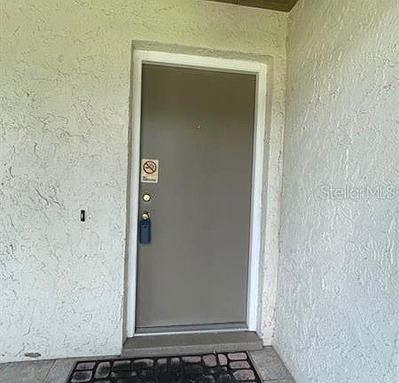 4th image of 12116 Medan Ct