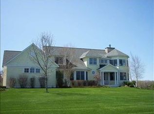 305 Crooked Tree Dr, Petoskey, MI 49770