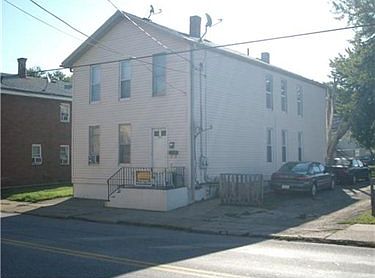 2nd image of 505 W 18th St