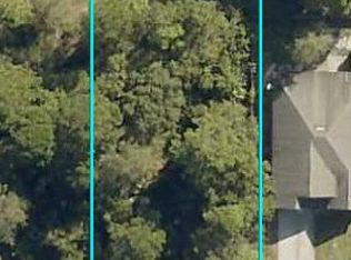 8526 103rd Ct, Vero Beach, FL 32967