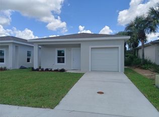 1400 Mallovca Ct, Sebring, FL 33870