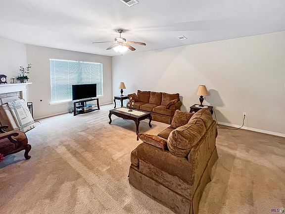 5th image of 20202 High Plains Dr