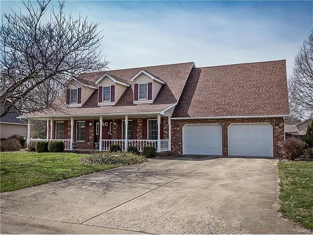 6 Redbud Ct photo 1