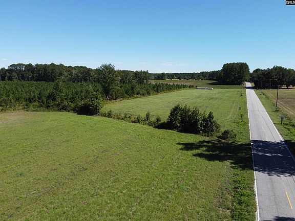 4th image of 0 Tema Rd Lot 1