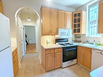 Rented by Manhattan Spaces