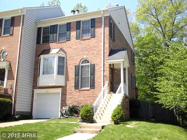 1st image of 12130 Derriford Ct