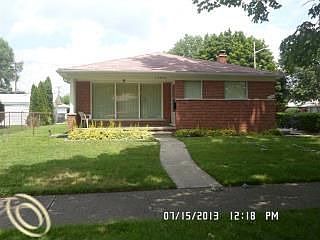 1st image of 24622 Belton Ln