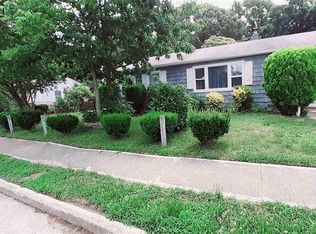 828 Risley Ave, Pleasantville, NJ 08232