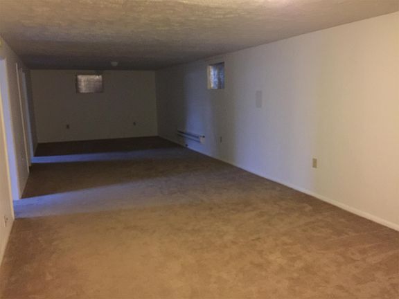 5th image of 3992 S Calico Way
