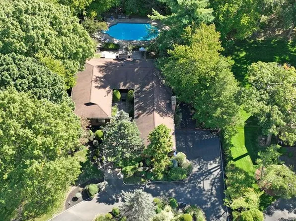 53 Tamarack Lane, Pomona, NY 10970