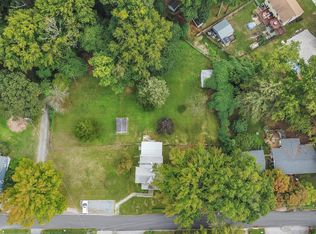 774 Dividing Creek Rd, Arnold, MD 21012