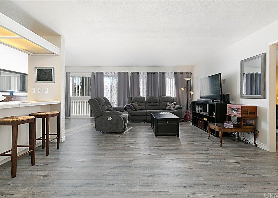 1st image of 5300 E Atherton St APT 1C